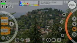 mcpro24fps-professional-manual-video-camera-app-3.jpg mcpro24fps-professional-manual-video-camera-app-3.jpg