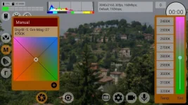 mcpro24fps-professional-manual-video-camera-app-4.jpg mcpro24fps-professional-manual-video-camera-app-4.jpg