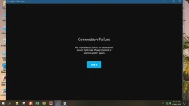 1684294984024.webp