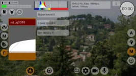 mcpro24fps-professional-manual-video-camera-app-6.jpg mcpro24fps-professional-manual-video-camera-app-6.jpg