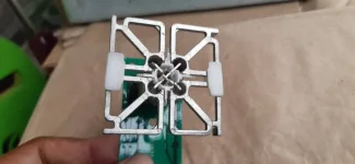 20230517_080310.jpg