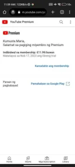 Screenshot_2023-05-17-11-59-56-528_com.android.chrome.webp