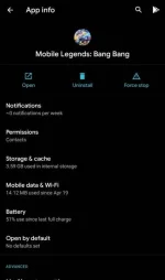 Screenshot_20230517-121854862.jpg