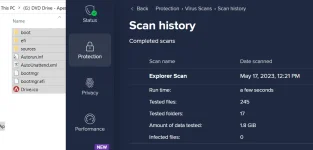 Virus Scan Result.png Virus Scan Result.png