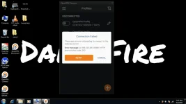 Capture.webp
