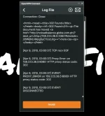 Capture.webp