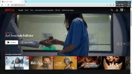 hexa.webp