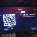 16843061936951077946426083522120.webp