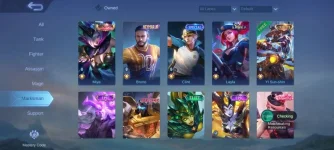 Mobile Legends Bang Bang_2023-05-17-15-12-46.webp