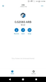 Screenshot_20230517-151934.webp