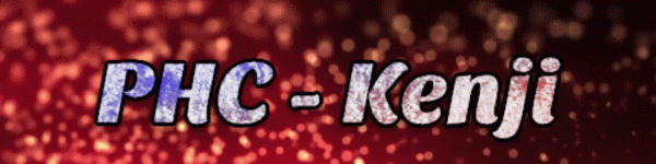 202305171431.gif 202305171431.gif