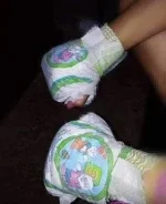 20220711_205722.webp