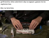 editedFB_IMG_1631361372883.webp