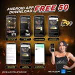 free 50.webp free 50.webp