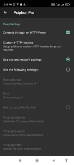 Screenshot_2023-05-17-17-29-56-086_com.psiphon3.subscription.jpg