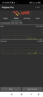 Screenshot_2023-05-17-17-27-54-782_com.psiphon3.subscription.jpg