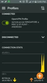 Screenshot_2023-05-17-17-49-16.webp