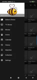 Screenshot_2023-05-17-18-04-06-332_com.bweather.forecast.webp Screenshot_2023-05-17-18-04-06-332_com.bweather.forecast.webp
