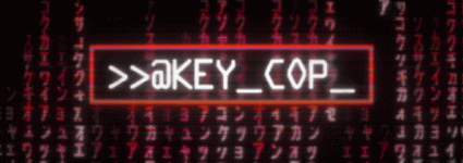 1684318887514.gif
