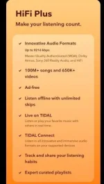 tidal (2).webp