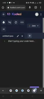 Screenshot_2023-05-17-18-30-18-46.webp
