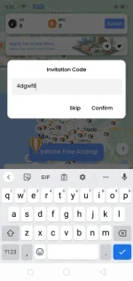 Screenshot_2023-05-17-18-33-53-95.webp Screenshot_2023-05-17-18-33-53-95.webp