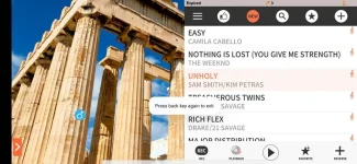 Screenshot_2023-05-17-18-41-56-628_com.entermedia.mobile.lhp2ulb.webp