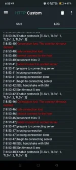Screenshot_2023-05-17-18-53-49-73_8661fb0cac2bd1584058d5e43ee5e019.webp