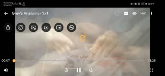 Screenshot_20230517_190742_teavideo.tvplayer.videoallformat.webp