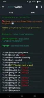Screenshot_20230517_191101.webp
