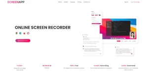 Screenshot 2023-05-17 191257.webp