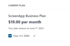 Screenshot 2023-05-17 191228.webp