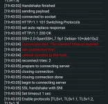 Screenshot_2023-05-17-19-43-35-748-edit_xyz.easypro.httpcustom.webp