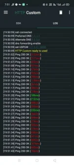 Screenshot_2023-05-17-19-51-45-34_8661fb0cac2bd1584058d5e43ee5e019.webp