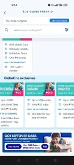 Screenshot_2023-05-17-19-54-03-50_e86d98d5dc9c0a839421654774992e76.webp