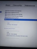 16843269258329099828441066654640.webp