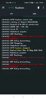Screenshot_2023-05-17-21-03-27-645_xyz.easypro.httpcustom.webp