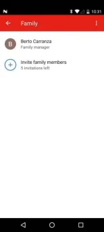 Screenshot_2023-05-17-22-31-49-412_com.vphonegaga.titan.webp