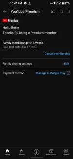 Screenshot_20230517-224505.webp