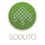 site-logo.webp site-logo.webp