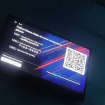 16843361974812524068254634514662.webp