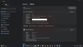 1684336539955.webp