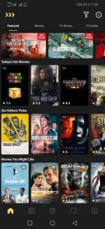 Screenshot_20230517_233037_com.movieboxpro.android.webp