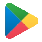 icons8-google-play-store-144.png icons8-google-play-store-144.png