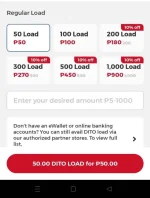 Screenshot_2023-05-18-00-09-36-58_a28d1b7ef093e3113399889dd3042b96.webp