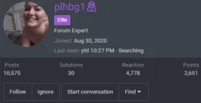 1684340008975.png