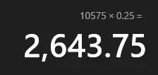 1684340326816.png