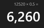 1684340616274.png