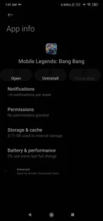 Screenshot_2023-05-18-01-01-20-630_com.android.settings.webp