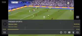 Screenshot_20230517_190955_Televizo.jpg